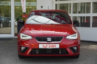 Seat Ibiza FR 1.0 TSI FL