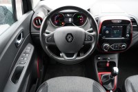 Renault Captur 1.2 TCE BOSE Edition