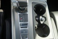 Audi A6 50 3.0 TDI quattro design