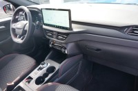 Ford Kuga 2.5 HEV ST-Line Aut.