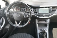 Opel Astra K ST 1.5 CDTI Edition
