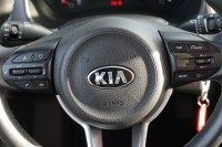 Kia Stonic 1.2 Edition 7