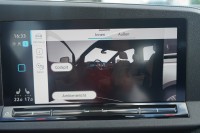 VW Caddy Maxi 2.0 TDI Basis