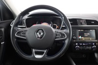 Renault Kadjar 1.3 TCe 160