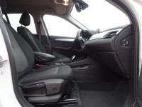 BMW X1 xDrive 18d