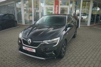 Renault Arkana 1.3 TCE Intens
