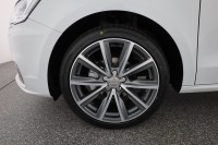 Audi A1 Sportback 1.0 TFSI S-Line