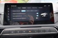 MG MG3 1.5 Hybrid Luxury Aut.
