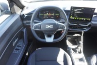 Dacia Bigster Expression 140 mHev