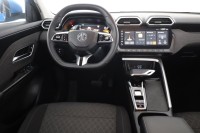 MG ZS 1.5 Hybrid+ Aut.