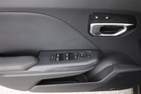 Kia K4 SW 1.6 T-GDI Aut.