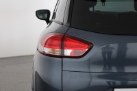Renault Clio Grandtour 1.5 dCi Limited