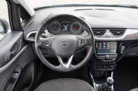 Opel Corsa 1.4 Innovation