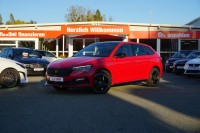 Vorschau: Skoda Scala 1.0 TSI Monte Carlo