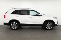 Kia Sorento 2.2 CRDi 4WD Platinum Edition