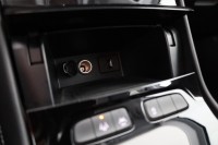 Opel Grandland GS 1.2DI Turbo Aut.