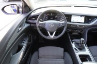 Opel Insignia 1.6 CDTI Business