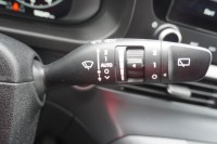 Hyundai i20 1.0 Prime Mild-Hybrid