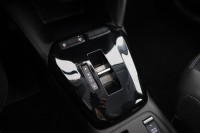 Opel Corsa 1.2 DI Turbo Aut.