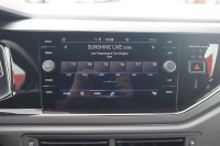 VW Taigo 1.5 TSI R-Line DSG