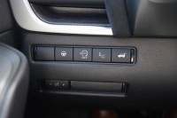 Nissan Qashqai Tekna+ 1.3 Dig-T Aut.