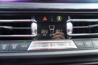 BMW 118 i Sport Line