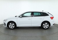 Skoda Scala 1.0 TSI DSG