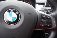 BMW 218 Active Tourer 2er