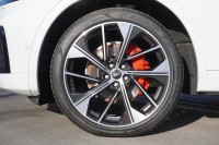 Audi Q5 45 2.0 TFSI quattro S line