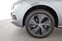 Skoda Kamiq Monte Carlo 1.5 TSI DSG