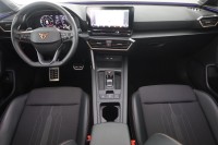 Cupra Leon 1.4 TSI DSG e-Hybrid VZ