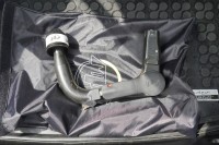 Mercedes-Benz CLA 200 d AMG Line Aut.