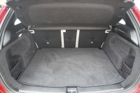 Mercedes-Benz B 150 B200 AMG Line