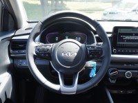 Kia Stonic 1.2