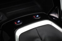 Peugeot 208 GT-Line PureTech 100