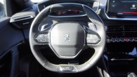 Peugeot 2008 1.2 PureTech 130 GT Pack