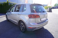 VW Golf Sportsvan VII 1.5 TSI Join DSG