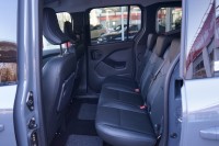 Nissan Townstar Kombi L1 DIG-T 130