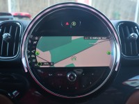 MINI COOPER_COUNTRYMAN Countryman 1.5 Cooper Aut.