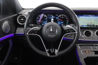 Mercedes-Benz E 300 E300 de T AMG Line 4Matic