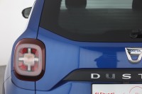 Dacia Duster II 1.3 TCE Celebration