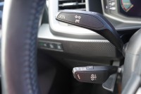 Audi A1 30 1.0 TFSI advanced