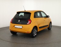 Renault Twingo 1.0 SCe 75 Limited