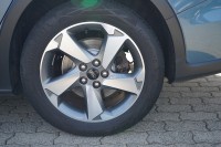 Ford Focus Turnier 1.0 M-Hybrid