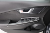 Hyundai Kona 1.0 T-GDI Aut.