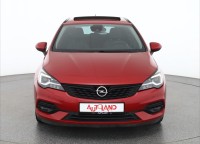 Opel Astra K ST 1.2 Turbo Elegance