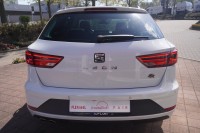 Seat Leon ST 1.5 FR
