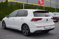 VW Golf VIII 1.5 16V TSI R-Line