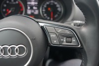 Audi A3 Sportback 35 1.5 TFSI S-tronic