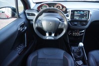 Peugeot 2008 1.2 GT Line